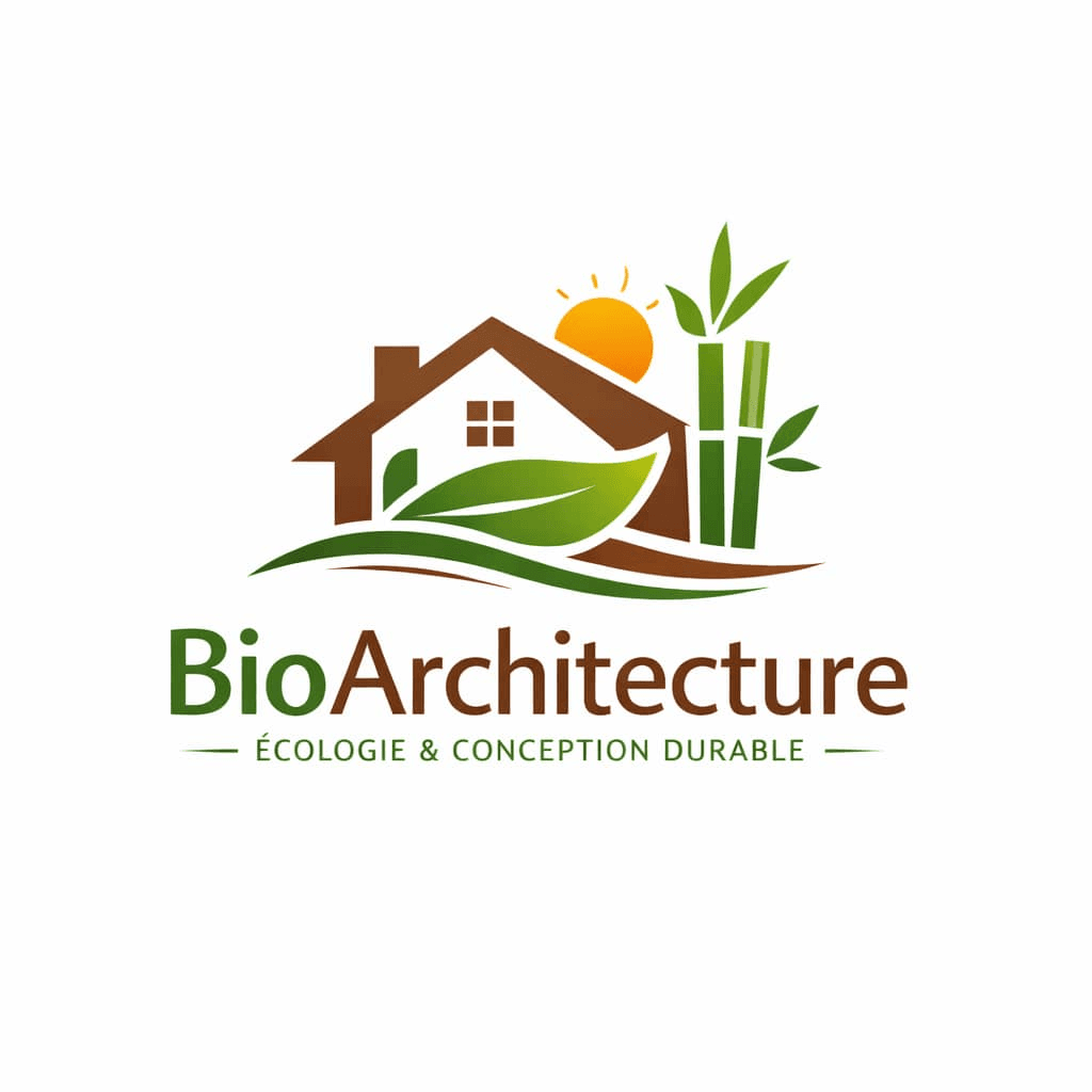 BioArchitecture, Écologie et conception durable